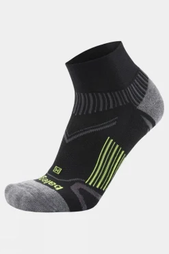 Unisex Quarter Socks