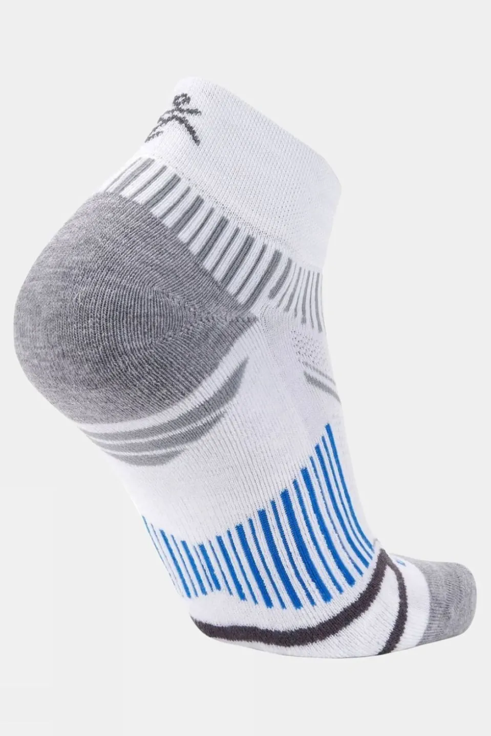 Unisex Quarter Socks