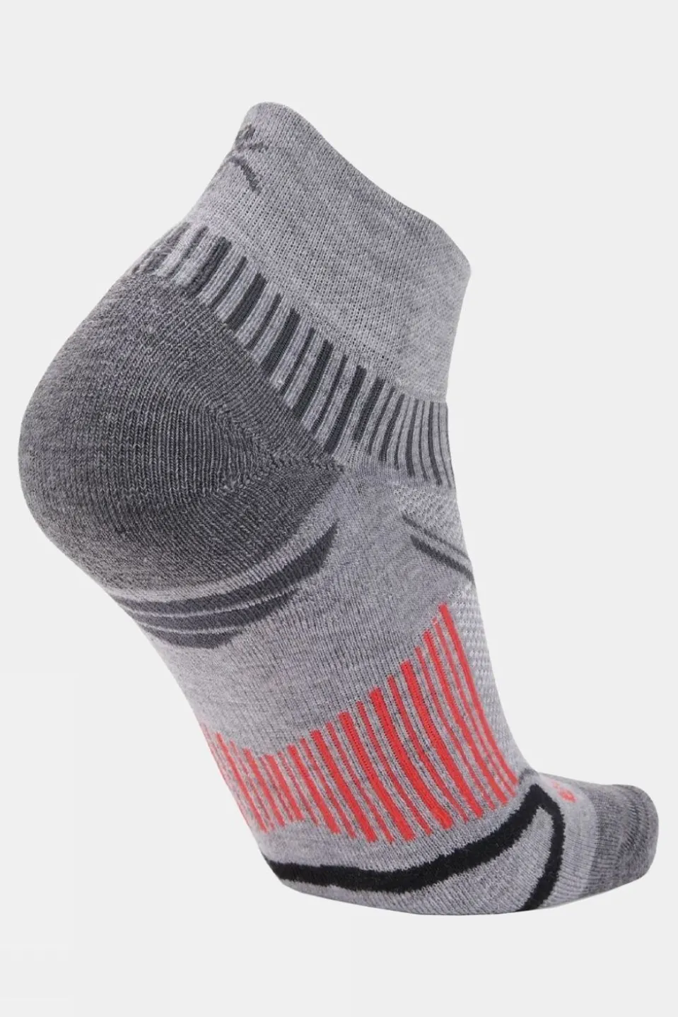 Unisex Quarter Socks