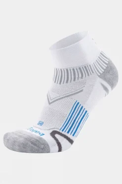 Unisex Quarter Socks