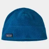 Unisex R1 Air Beanie