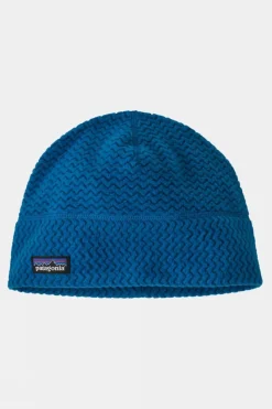 Unisex R1 Air Beanie