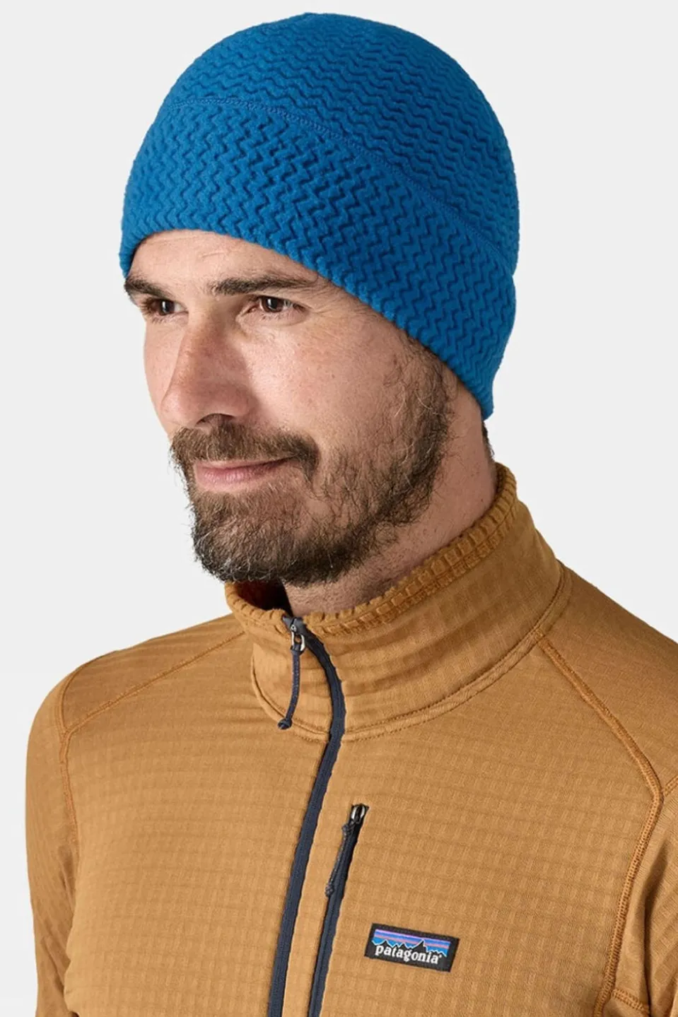 Unisex R1 Air Beanie