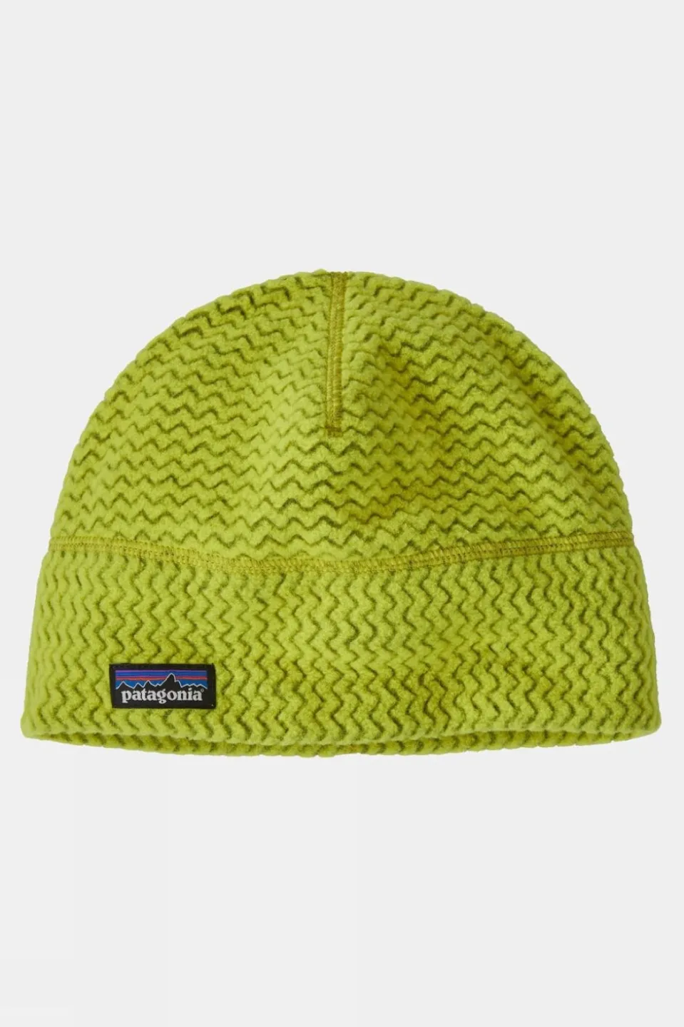 Unisex R1 Air Beanie