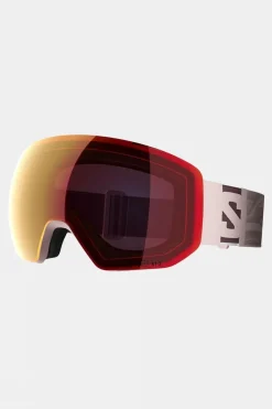 Unisex Radium Pro S Sigma Photo Goggles