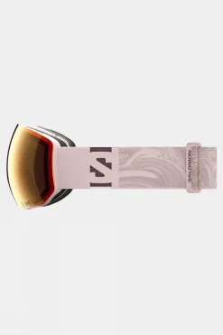 Unisex Radium Pro S Sigma Photo Goggles