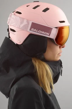 Unisex Radium Pro S Sigma Photo Goggles