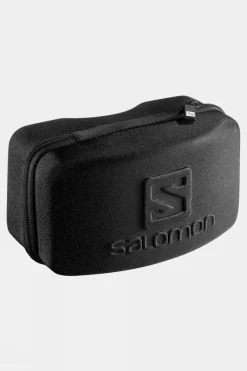 Unisex Radium Pro Sigma Photochromic Goggles