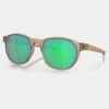 Unisex Reedmace Sunglasses