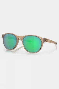 Unisex Reedmace Sunglasses