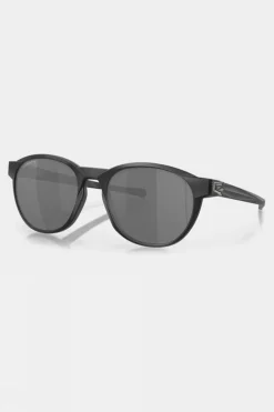 Unisex Reedmace Sunglasses