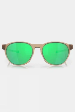 Unisex Reedmace Sunglasses