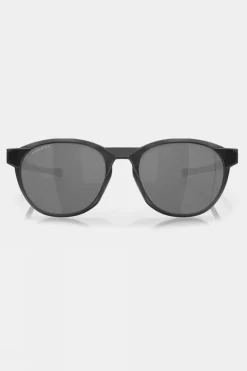Unisex Reedmace Sunglasses