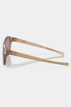 Unisex Reedmace Sunglasses