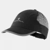 Unisex Reflect Cap