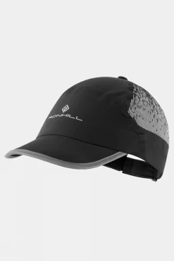 Unisex Reflect Cap