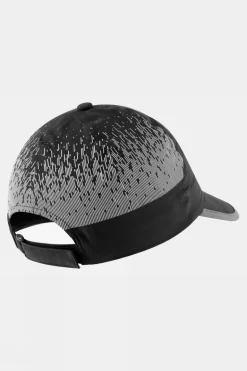 Unisex Reflect Cap