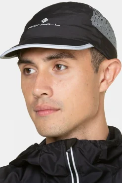 Unisex Reflect Cap