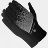Unisex Reflect Gloves