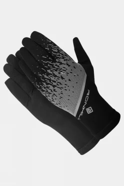 Unisex Reflect Gloves