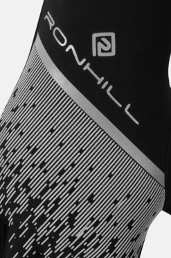 Unisex Reflect Gloves