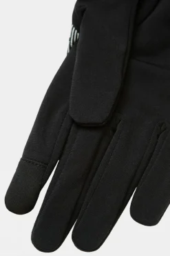 Unisex Reflect Gloves