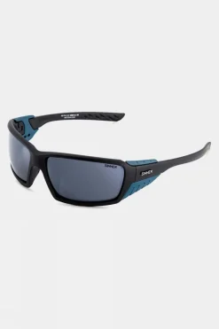 Unisex Relais Sunglasses