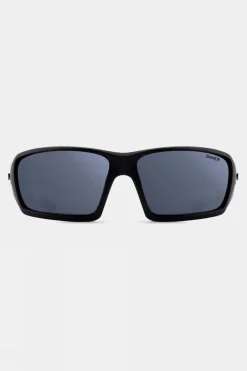 Unisex Relais Sunglasses