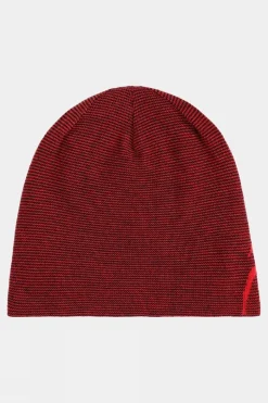 Unisex Reversible Innsbruck Beanie