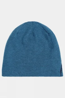 Unisex Reversible Innsbruck Beanie