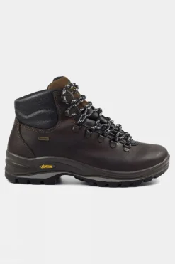 Unisex Ridge Boots