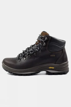 Unisex Ridge Boots