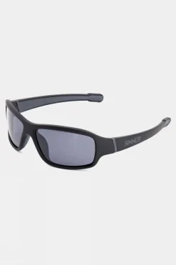 Unisex Ros X Sintec Sunglasses