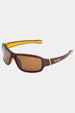 Unisex Ros X Sintec Sunglasses