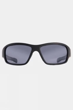 Unisex Ros X Sintec Sunglasses