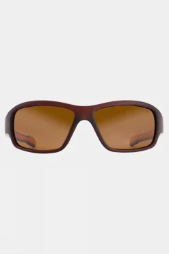 Unisex Ros X Sintec Sunglasses