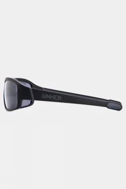 Unisex Ros X Sintec Sunglasses