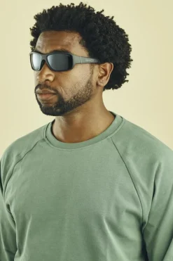 Unisex Ros X Sintec Sunglasses