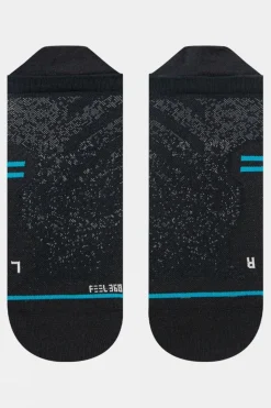 Unisex Run Light Tab ST Socks