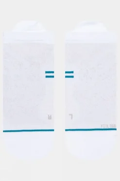 Unisex Run Light Tab ST Socks