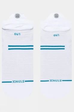 Unisex Run Light Tab ST Socks