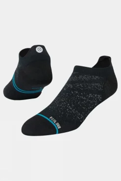 Unisex Run Light Tab ST Socks