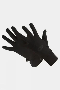 Unisex Sierra Real Fleece 260 Gloves