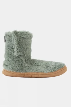 Unisex Silkie Slippers