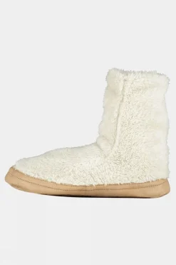 Unisex Silkie Slippers