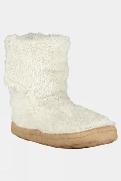 Unisex Silkie Slippers