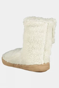 Unisex Silkie Slippers