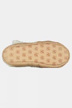 Unisex Silkie Slippers