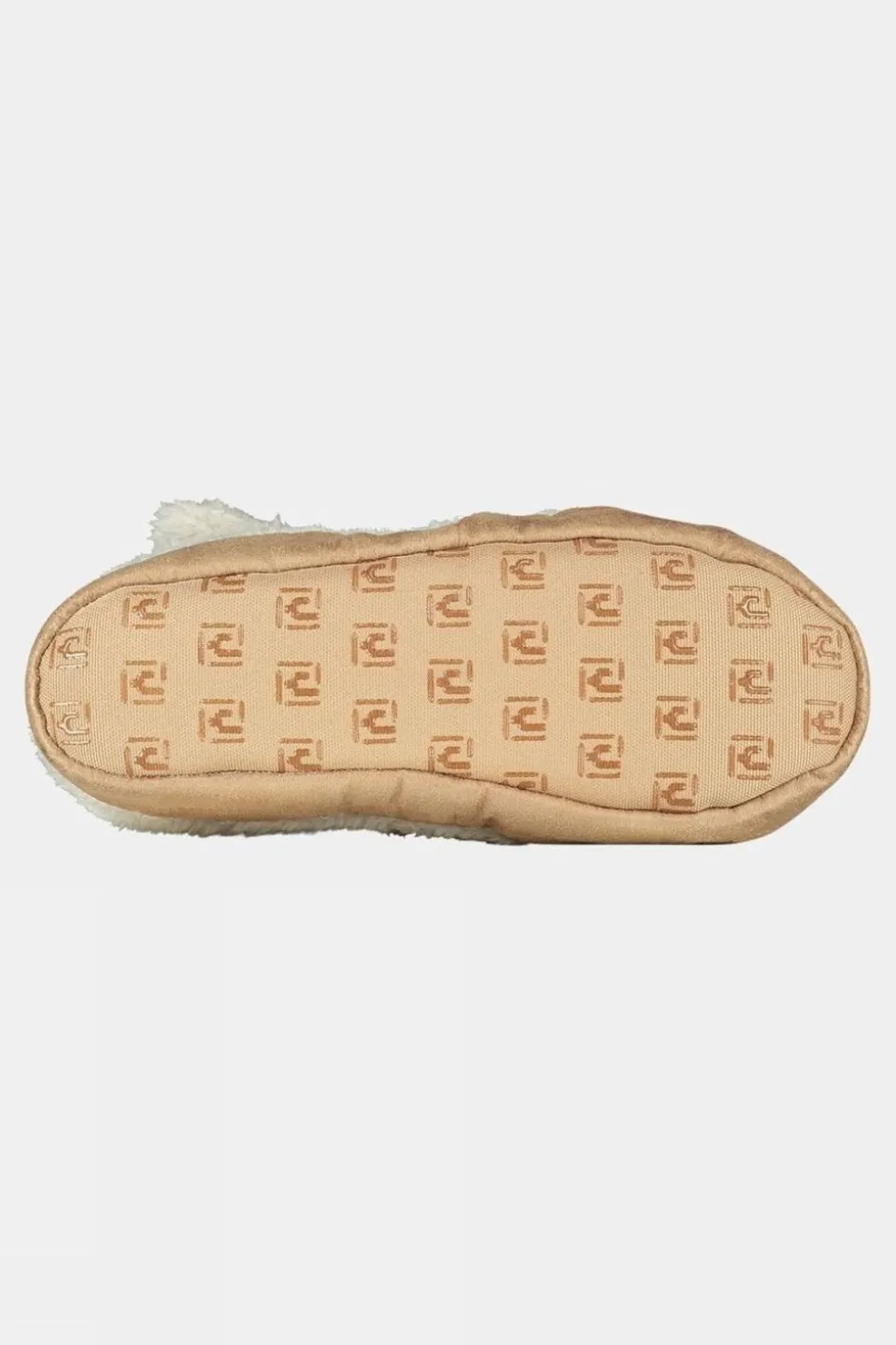 Unisex Silkie Slippers