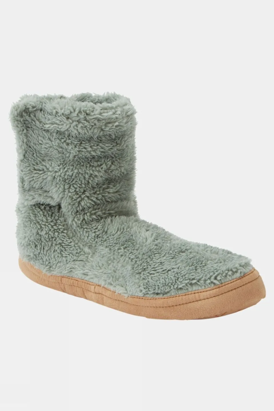 Unisex Silkie Slippers